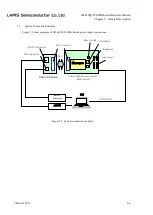 Preview for 13 page of Rohm Lapis ML610Q793 Hardware Manual