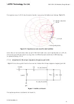 Preview for 16 page of Rohm LAPIS ML7436N Hardware Design Manual