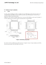 Preview for 24 page of Rohm LAPIS ML7436N Hardware Design Manual