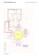 Preview for 27 page of Rohm LAPIS ML7436N Hardware Design Manual