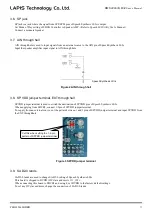 Preview for 6 page of Rohm LAPIS RB-S22660GD32 User Manual