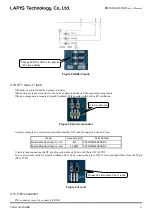 Preview for 7 page of Rohm LAPIS RB-S22660GD32 User Manual