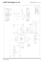 Preview for 11 page of Rohm LAPIS RB-S22660GD32 User Manual