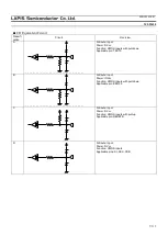 Preview for 7 page of Rohm LAPIS Semiconductor ML22620 Manual