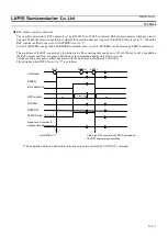 Preview for 31 page of Rohm LAPIS Semiconductor ML22620 Manual