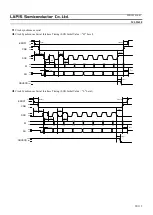 Preview for 38 page of Rohm LAPIS Semiconductor ML22620 Manual