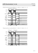 Preview for 40 page of Rohm LAPIS Semiconductor ML22620 Manual