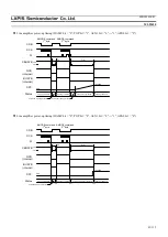 Preview for 41 page of Rohm LAPIS Semiconductor ML22620 Manual