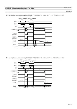 Preview for 43 page of Rohm LAPIS Semiconductor ML22620 Manual