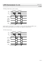 Preview for 45 page of Rohm LAPIS Semiconductor ML22620 Manual