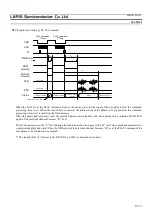 Preview for 47 page of Rohm LAPIS Semiconductor ML22620 Manual