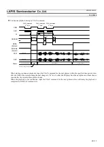 Preview for 48 page of Rohm LAPIS Semiconductor ML22620 Manual