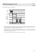 Preview for 49 page of Rohm LAPIS Semiconductor ML22620 Manual