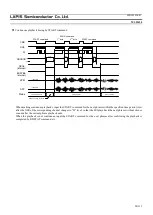 Preview for 50 page of Rohm LAPIS Semiconductor ML22620 Manual