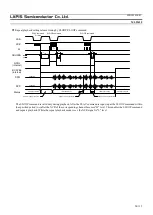 Preview for 54 page of Rohm LAPIS Semiconductor ML22620 Manual