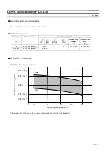 Preview for 103 page of Rohm LAPIS Semiconductor ML22620 Manual