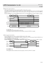 Preview for 28 page of Rohm LAPIS Semiconductor ML22660 Manual