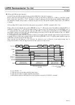 Preview for 29 page of Rohm LAPIS Semiconductor ML22660 Manual