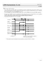 Preview for 33 page of Rohm LAPIS Semiconductor ML22660 Manual