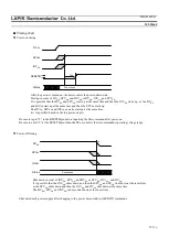 Preview for 37 page of Rohm LAPIS Semiconductor ML22660 Manual