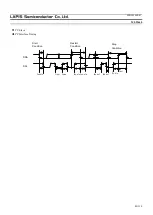 Preview for 40 page of Rohm LAPIS Semiconductor ML22660 Manual