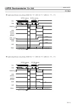 Preview for 42 page of Rohm LAPIS Semiconductor ML22660 Manual