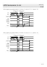 Preview for 43 page of Rohm LAPIS Semiconductor ML22660 Manual