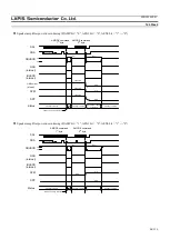 Preview for 44 page of Rohm LAPIS Semiconductor ML22660 Manual