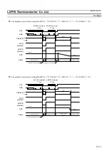 Preview for 45 page of Rohm LAPIS Semiconductor ML22660 Manual