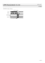 Preview for 46 page of Rohm LAPIS Semiconductor ML22660 Manual