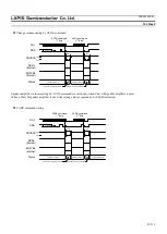 Preview for 47 page of Rohm LAPIS Semiconductor ML22660 Manual