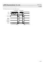 Preview for 48 page of Rohm LAPIS Semiconductor ML22660 Manual