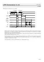 Preview for 49 page of Rohm LAPIS Semiconductor ML22660 Manual