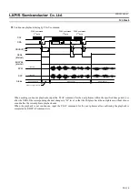 Preview for 50 page of Rohm LAPIS Semiconductor ML22660 Manual