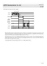 Preview for 51 page of Rohm LAPIS Semiconductor ML22660 Manual