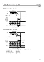 Preview for 53 page of Rohm LAPIS Semiconductor ML22660 Manual