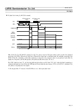 Preview for 54 page of Rohm LAPIS Semiconductor ML22660 Manual