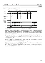 Preview for 55 page of Rohm LAPIS Semiconductor ML22660 Manual