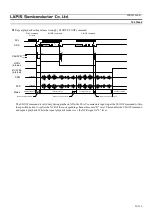 Preview for 56 page of Rohm LAPIS Semiconductor ML22660 Manual