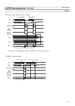 Preview for 57 page of Rohm LAPIS Semiconductor ML22660 Manual