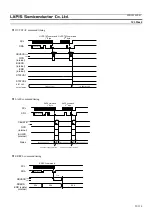 Preview for 59 page of Rohm LAPIS Semiconductor ML22660 Manual