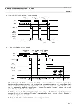 Preview for 60 page of Rohm LAPIS Semiconductor ML22660 Manual