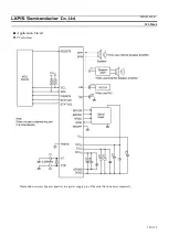 Preview for 103 page of Rohm LAPIS Semiconductor ML22660 Manual