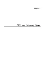 Preview for 32 page of Rohm LAPIS SEMICONDUCTOR ML620Q503 User Manual