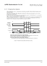 Preview for 227 page of Rohm LAPIS SEMICONDUCTOR ML620Q503 User Manual