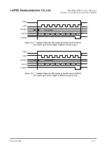 Preview for 247 page of Rohm LAPIS SEMICONDUCTOR ML620Q503 User Manual