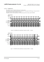 Preview for 272 page of Rohm LAPIS SEMICONDUCTOR ML620Q503 User Manual