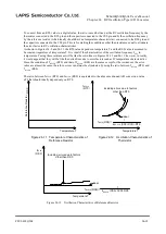 Preview for 457 page of Rohm LAPIS SEMICONDUCTOR ML620Q503 User Manual