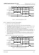 Preview for 477 page of Rohm LAPIS SEMICONDUCTOR ML620Q503 User Manual