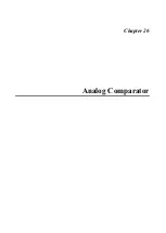 Preview for 479 page of Rohm LAPIS SEMICONDUCTOR ML620Q503 User Manual